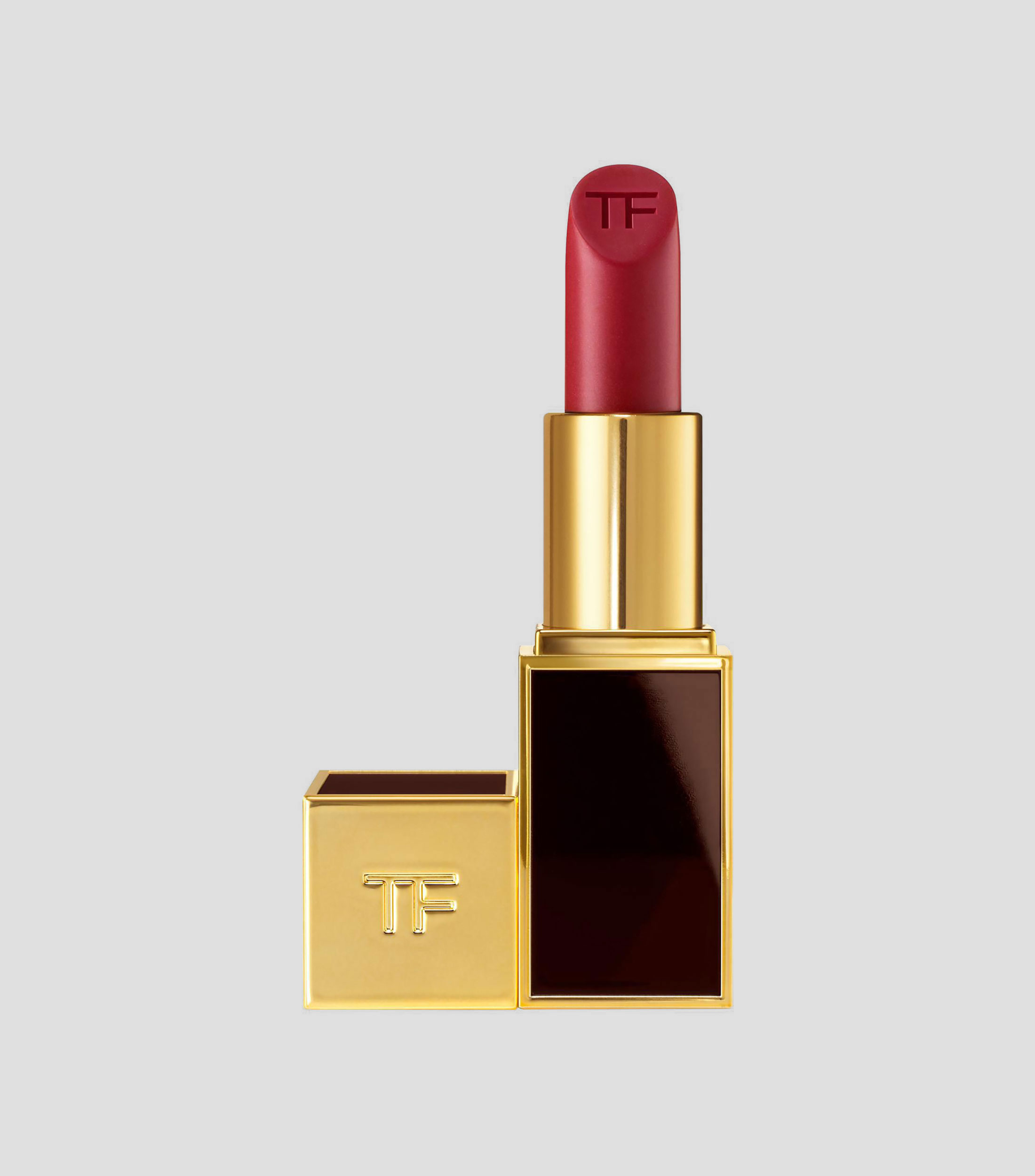 Labial 30 Runway Rouge, 3.5 g